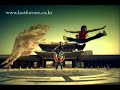 Korean B-Boy, Last For One