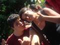 Plaaay.wmv