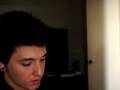 The New Me: Behind The Scenes Fun Time