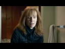 In2ition Episode #3