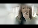 In2ition Episode #3