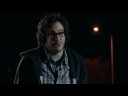 In2ition Episode #3
