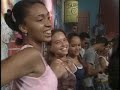charanga habanera mentirosa
