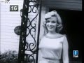 LA IMAGEN DE TU VIDA - Marilyn Monroe