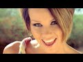 linda-bengtzing-hur-svrt-kan-det-va-officiell-video.html