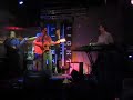 drum solo maximilian schauenstein