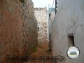 قصيده ل حامد العمري في بني عمرو