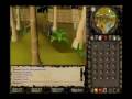 Cave Horror - Slaying guide Cave Horror - Slaying guide
