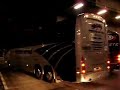 20830 - Irizar New Century Scania K380 - Princesa do Iva�
