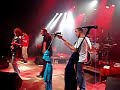 les raspi rev