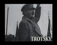 The Central Committee of the Bolshevik Party in 1917 ☭ Boltxebikeen komite zentrala 1917an