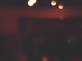 Shoshana Bean 