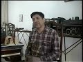 O Prof. Bottan e Suas Maravilhosas Mini Máquinas - (X)
