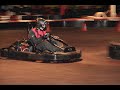 RMK kart video - Zoetermeer januari 2007 RMK kart video - Zoetermeer januari 2007