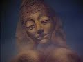 la danse de seetha la danse de seetha