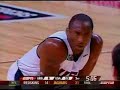 kobe bryant 27 points usa vs argentina