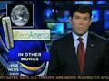 Fox News' War on the White House