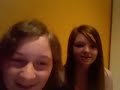 Being Silly - Kitchen & PC Room Being Silly - Kitchen & PC Room