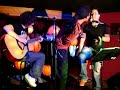 bauxita   voice mystical   não vá embora