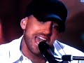 Daniel Powter with Free Loop in the Chartbreak Hotel Daniel Powter with Free Loop in the Chartbreak Hotel