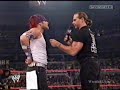 Hardy Boyz - Hit Me Sober - Crash Hardy Boyz - Hit Me Sober - Crash