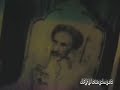 Jah Sound 2005 part III