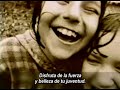 La Vida