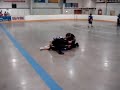 surrey-vs-langley-juniour-lacrosse-fight.html