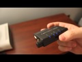 Turtle Beach DSS Part 2: Review