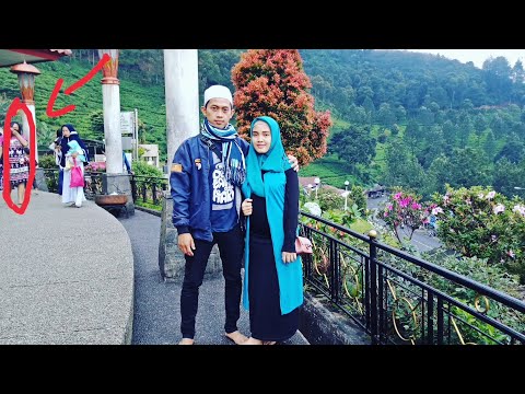 puncak bogor!!! liburan bareng keluarga besar!!! Masjid at ta'awun
