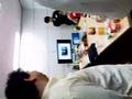 sohonetworksaitamapv