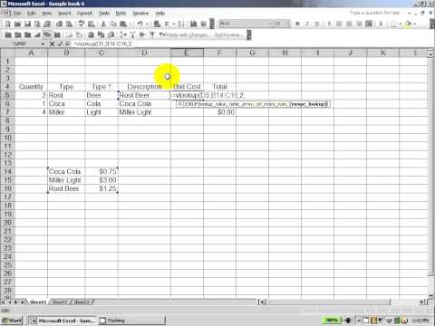 how to use the trim function in excel