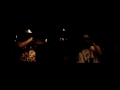DARTHREIDER & ZEN LA ROCK \"CISCO?\"