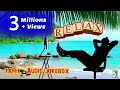 Relaxation songs | Tamil Movie songs - Audio Jukebox Relaxation songs | Tamil Movie songs - Audio Jukebox
