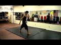 Webster Tutorial Webster Tutorial