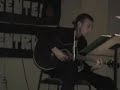 Skoll - Tutto parla di noi