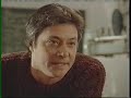 Nadia the movie part 8 Nadia the movie part 8