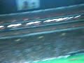 小斉祐輔 ソフトバンクホークス 20090922 応援歌 1636
