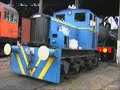 cowra locomotive depot visit cowra locomotive depot visit