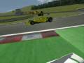 videos de Hungary.wmv