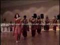 Rahul Sangeet Moms Video