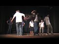 Haddaway - What Is Love? LinkSync 2008