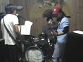 Sikat na si Pedro cover Sikat na si Pedro cover