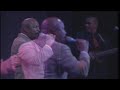 Jaime Murrel - Cantos de jubilo