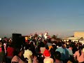 Posada en el chispús