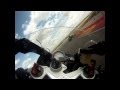 Motorland 3 de Junio 2012 (II)
