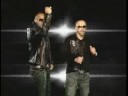 Wisin Y Yandel