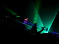 soirée laser st sorlin en valloire soirée laser st sorlin en valloire