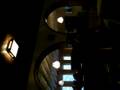 videos de Sanna sjunger