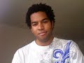 For The Fans -pt 2:  Getting started as a recording artist